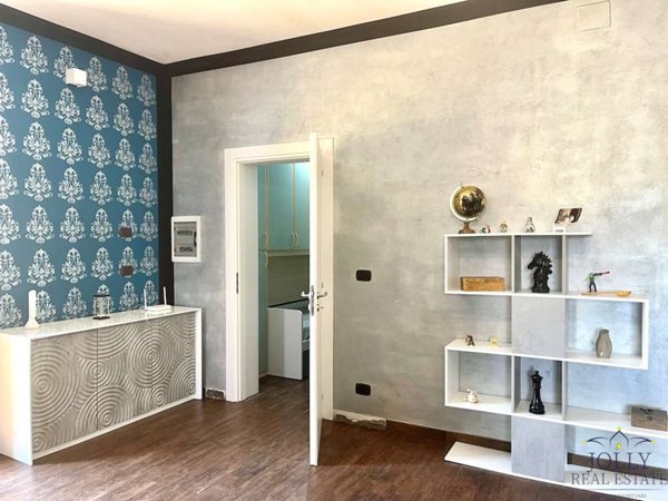 casa indipendente in vendita a Siracusa in zona Targia