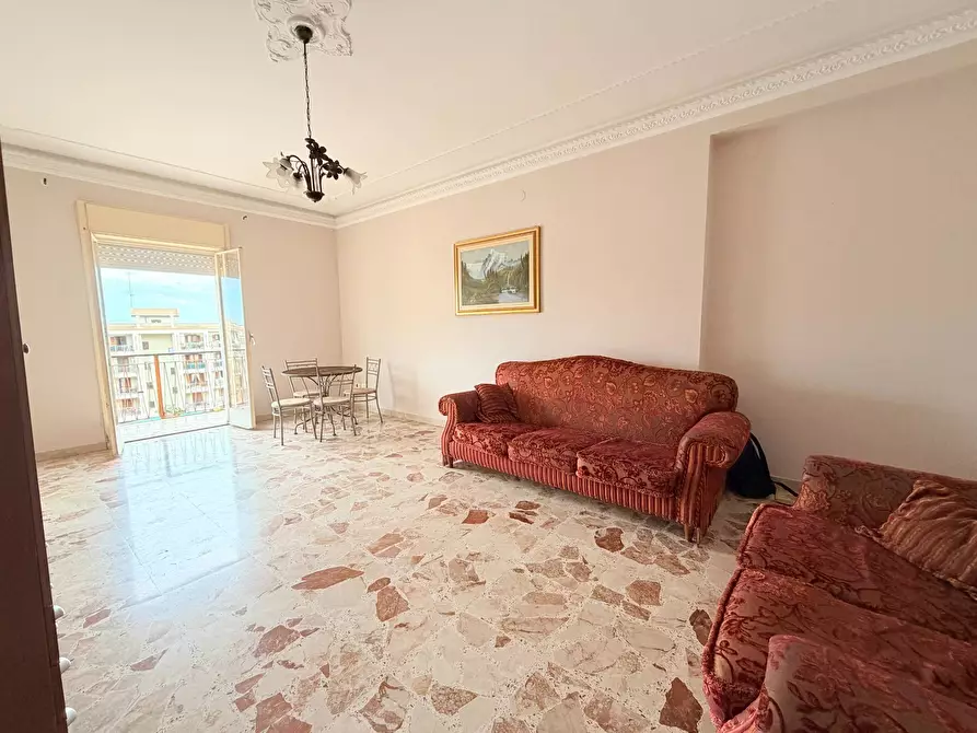 appartamento in vendita a Siracusa in zona Grottasanta