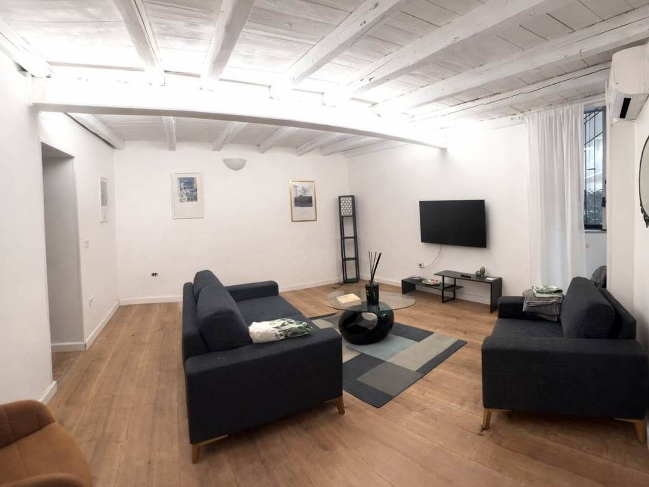 casa indipendente in vendita a Siracusa in zona Isola Ortigia