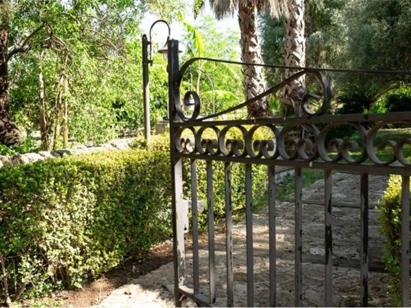 appartamento in vendita a Siracusa in zona Targia