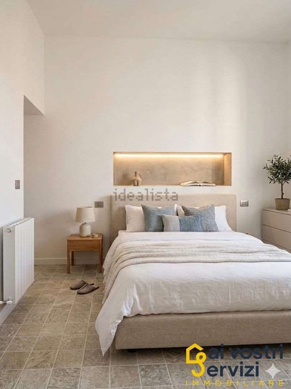 appartamento in vendita a Siracusa