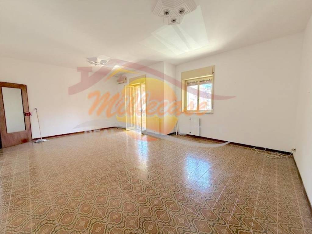 appartamento in vendita a Siracusa