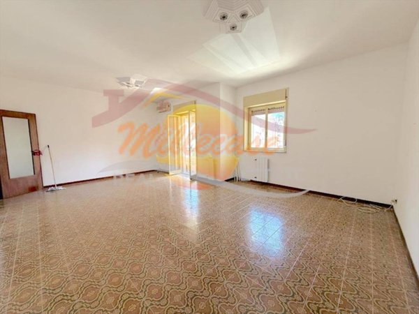 appartamento in vendita a Siracusa