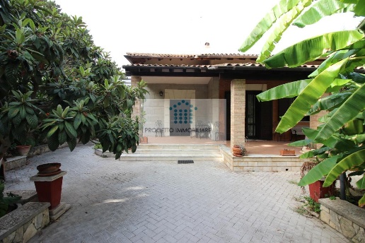 casa indipendente in vendita a Siracusa in zona Scala Greca