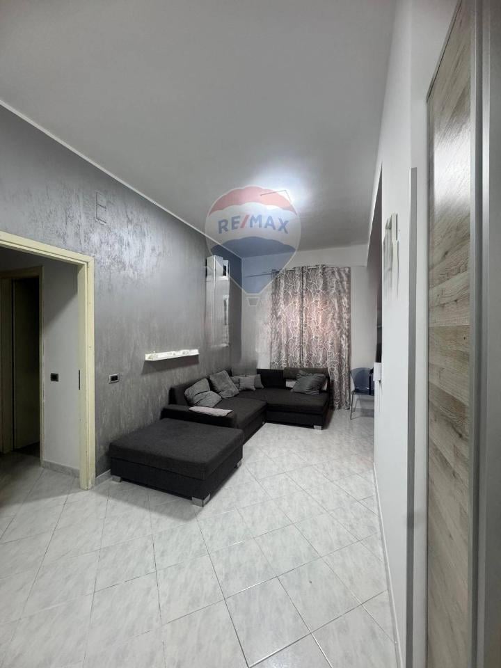 appartamento in vendita a Siracusa in zona Belvedere