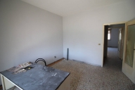 appartamento in vendita a Siracusa in zona Centro Città
