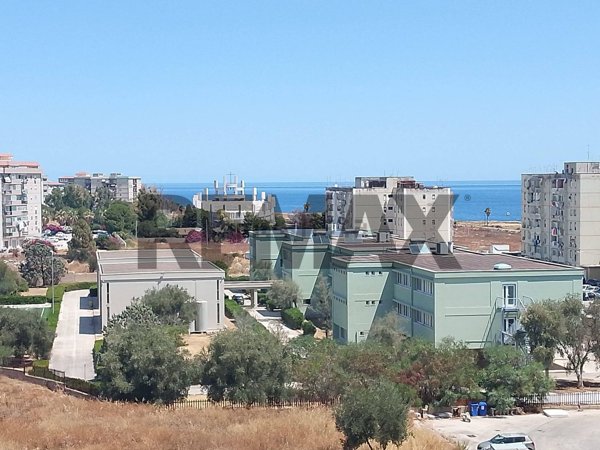 appartamento in vendita a Siracusa in zona Grottasanta