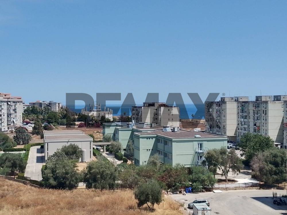 appartamento in vendita a Siracusa
