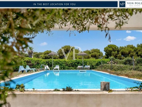 casa indipendente in vendita a Siracusa in zona Isola Ortigia