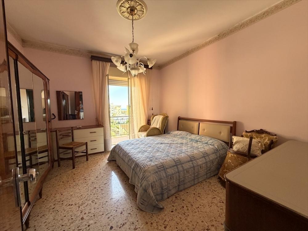 appartamento in vendita a Siracusa