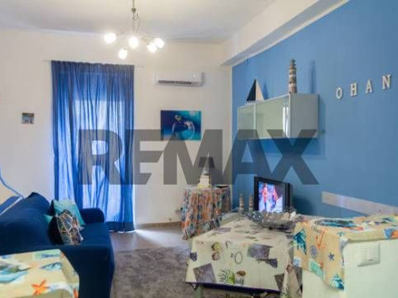 casa indipendente in vendita a Siracusa in zona Isola Ortigia