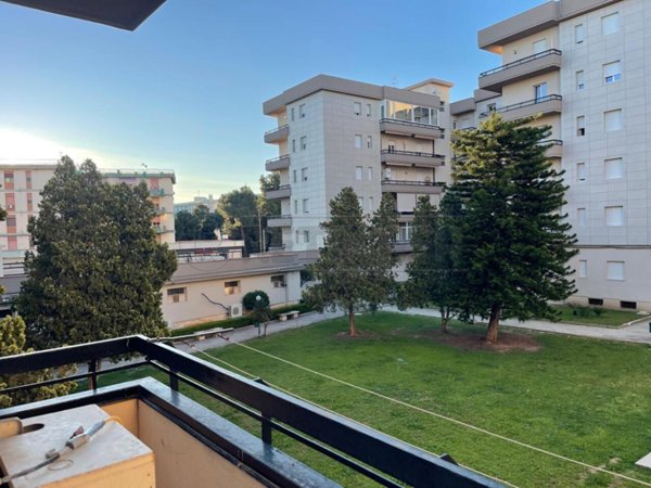 appartamento in vendita a Siracusa