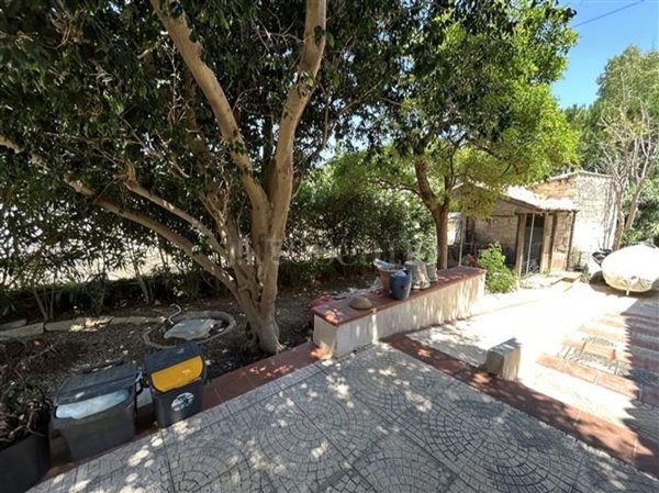 casa indipendente in vendita a Siracusa