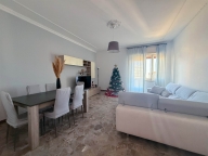 appartamento in vendita a Siracusa in zona Borgata
