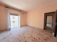 appartamento in vendita a Siracusa in zona Centro Città