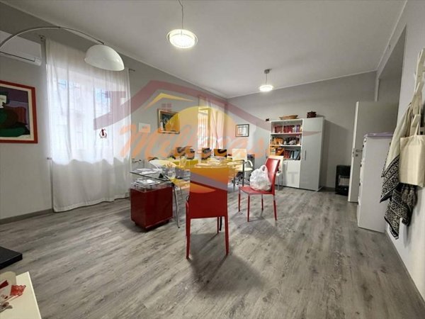 appartamento in vendita a Siracusa