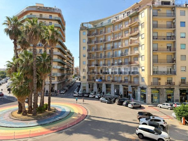 appartamento in vendita a Siracusa in zona Centro Città