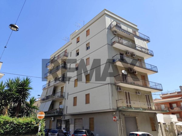 appartamento in vendita a Siracusa