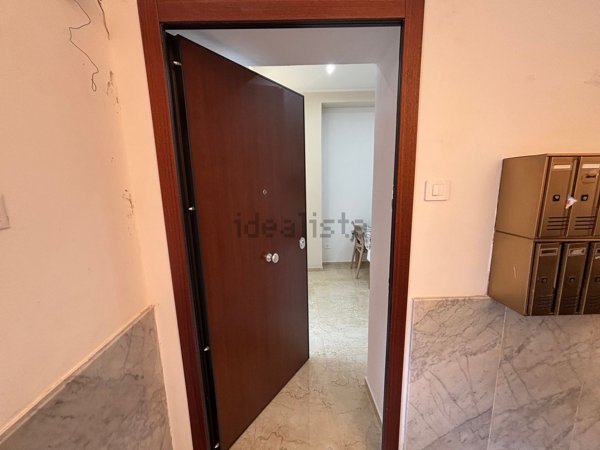 appartamento in vendita a Siracusa in zona Centro Città