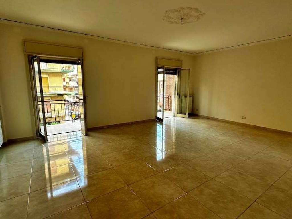 appartamento in vendita a Siracusa