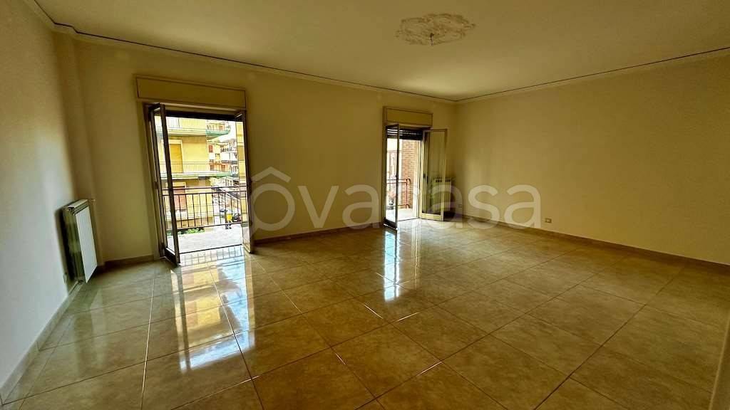 appartamento in vendita a Siracusa