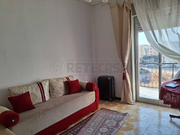 appartamento in vendita a Siracusa