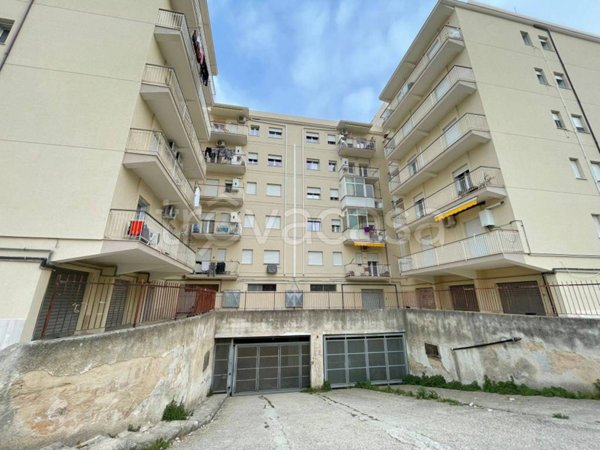 locale di sgombero in vendita a Siracusa
