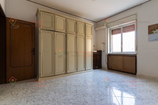 appartamento in vendita a Siracusa