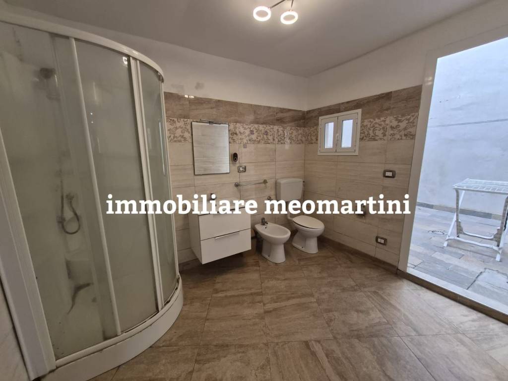 appartamento in vendita a Siracusa in zona Centro Città