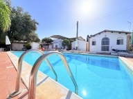 casa indipendente in vendita a Siracusa in zona Arenella
