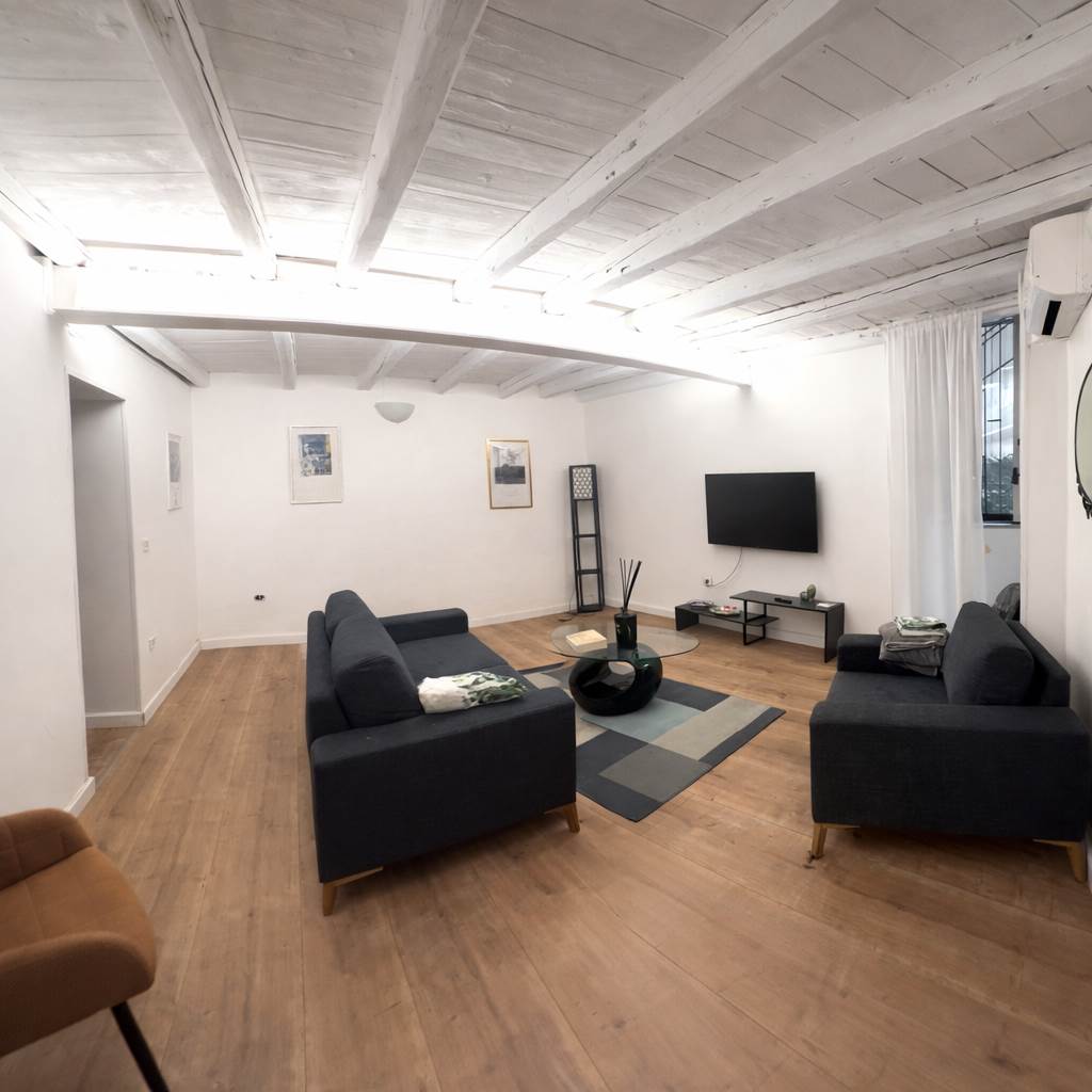 casa indipendente in vendita a Siracusa in zona Isola Ortigia