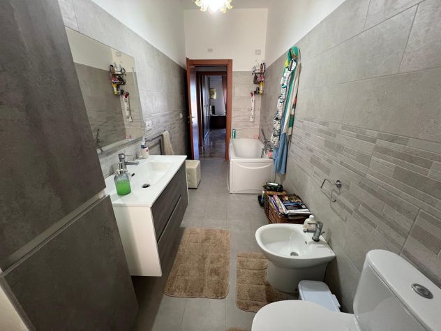 appartamento in vendita a Siracusa