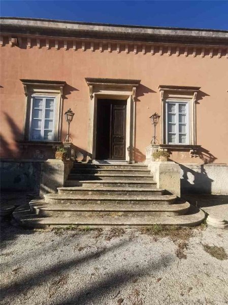 casa indipendente in vendita a Siracusa in zona Isola / Plemmirio
