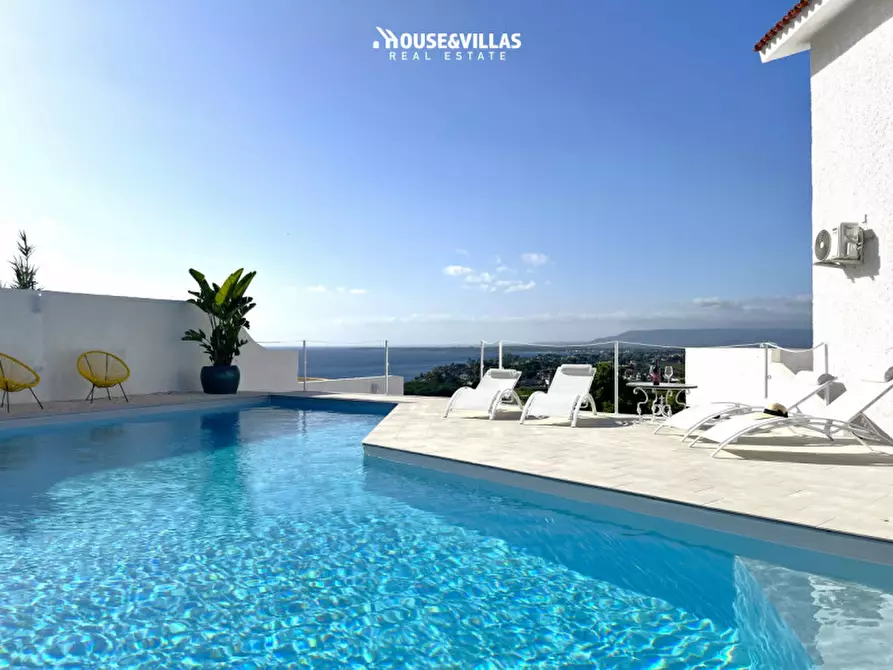 casa indipendente in vendita a Siracusa in zona Borgata