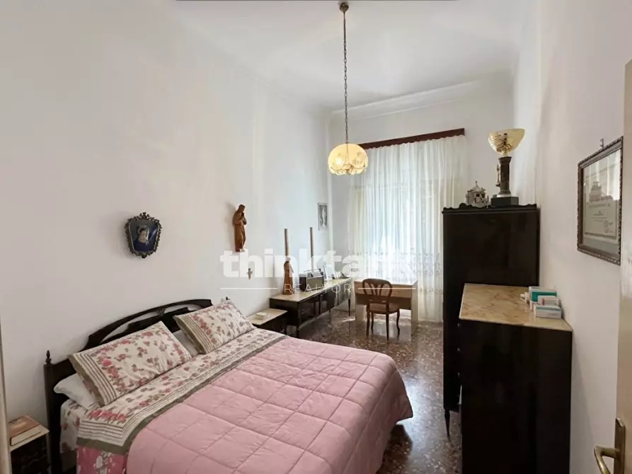 appartamento in vendita a Siracusa in zona Isola Ortigia