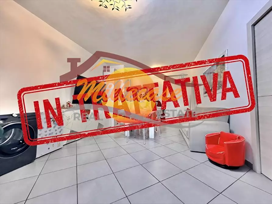 appartamento in vendita a Siracusa