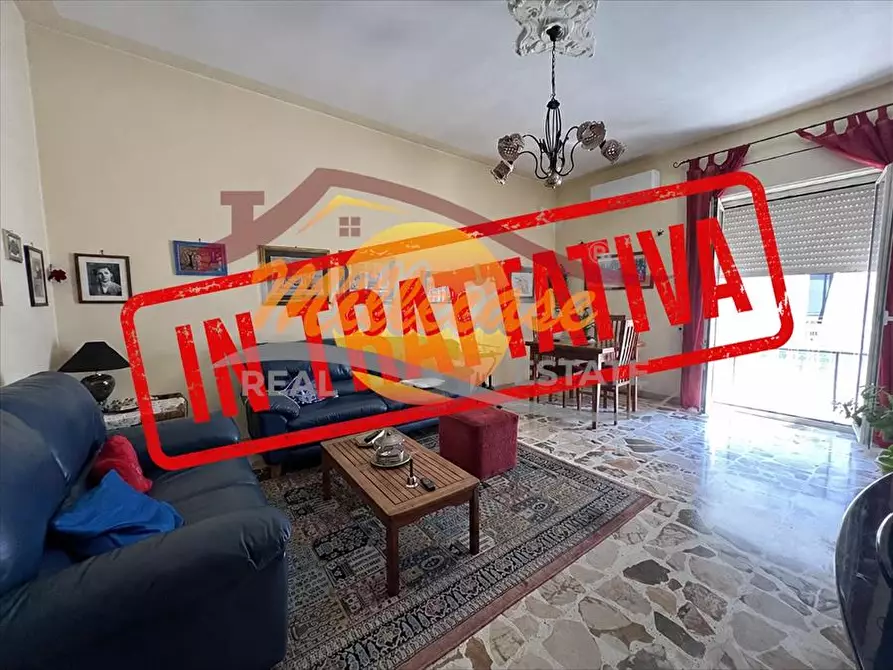 appartamento in vendita a Siracusa