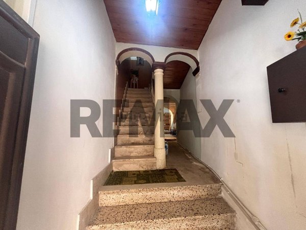 appartamento in vendita a Siracusa in zona Isola Ortigia