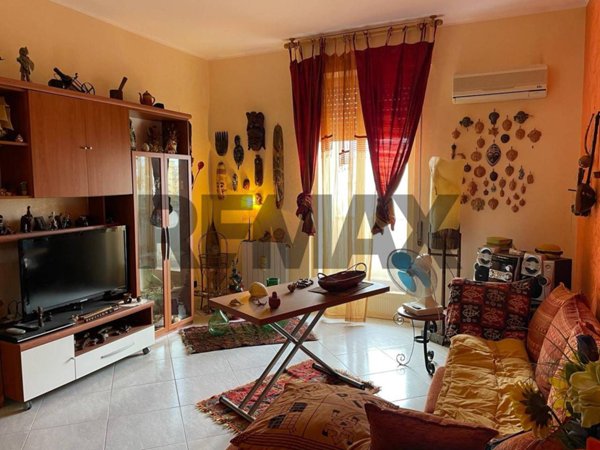 appartamento in vendita a Siracusa