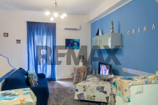 casa indipendente in vendita a Siracusa in zona Isola Ortigia