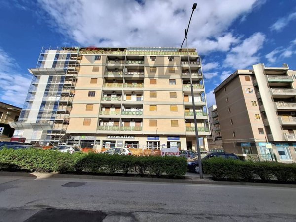 appartamento in vendita a Siracusa