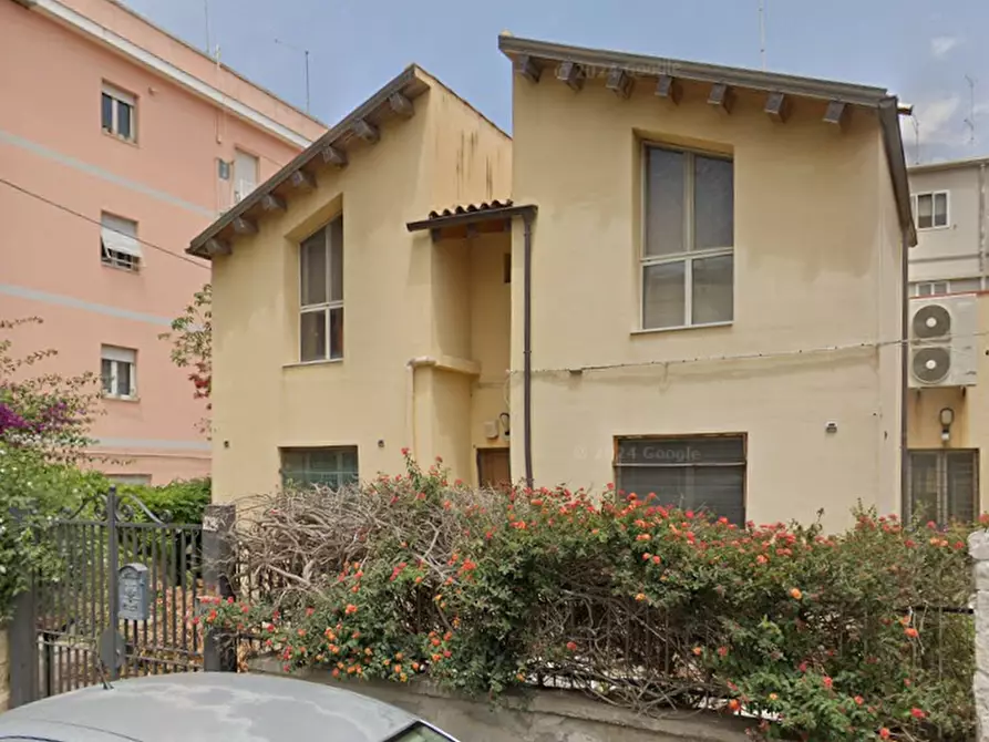 casa indipendente in vendita a Siracusa