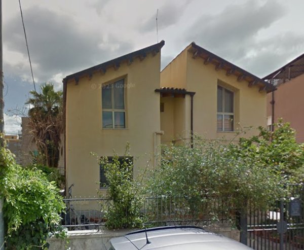casa indipendente in vendita a Siracusa
