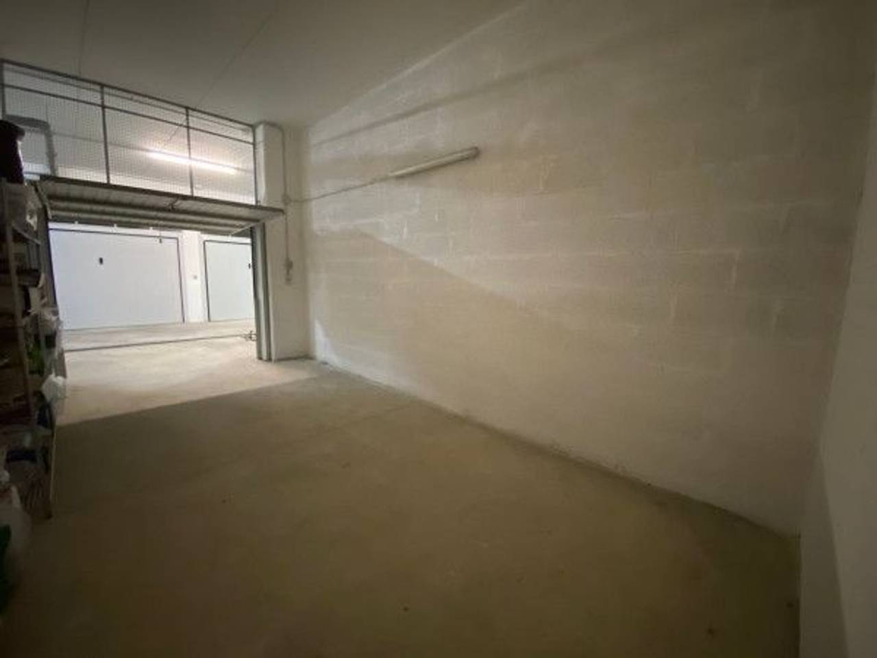 negozio in vendita a Siracusa in zona Centro Città
