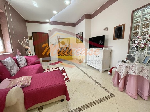 appartamento in vendita a Siracusa