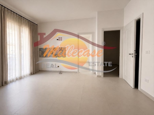 appartamento in vendita a Siracusa in zona Epipoli