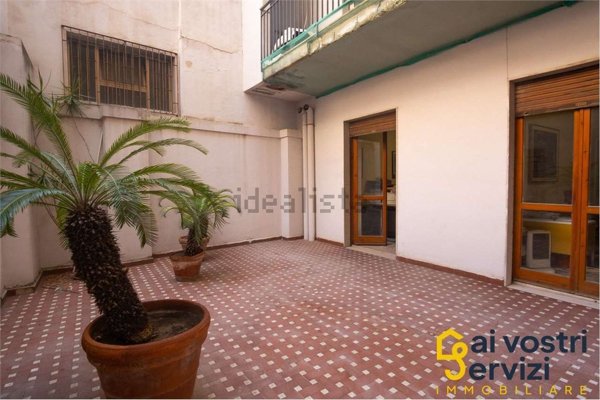 appartamento in vendita a Siracusa in zona Cassibile