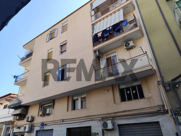 appartamento in vendita a Siracusa