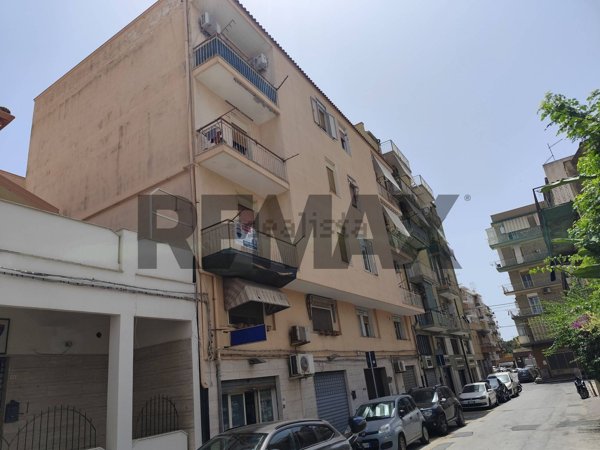 appartamento in vendita a Siracusa