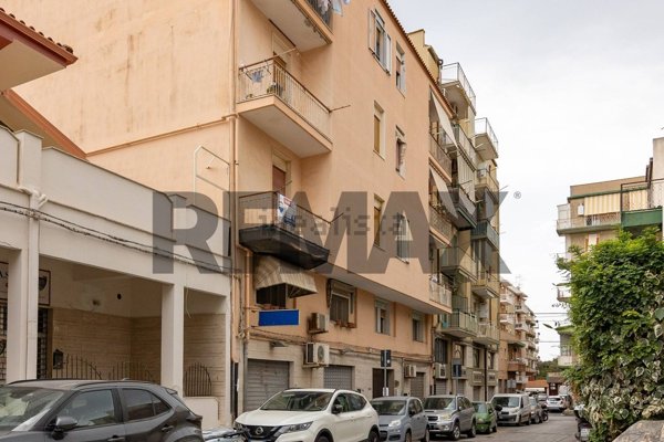 appartamento in vendita a Siracusa